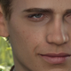 Anakin Skywalker